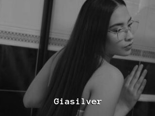 Giasilver