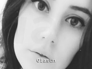 Giasun