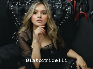 giatorricelli Webcamsex Amateur