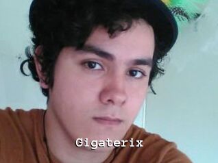 Gigaterix