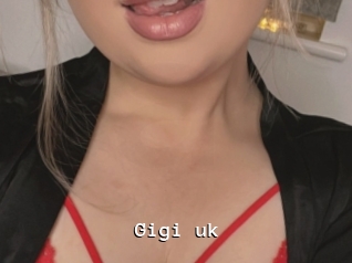 Gigi_uk