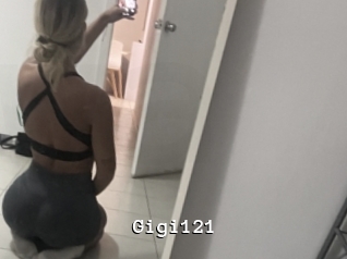 Gigi121