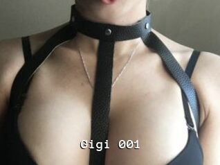 Gigi_001