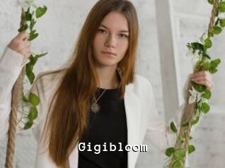 Gigibloom