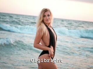 Gigibright