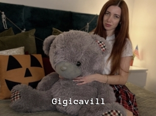 Gigicavill