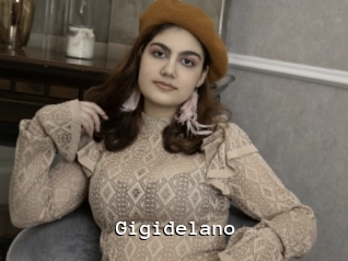 Gigidelano