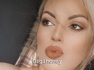 Gigihoney