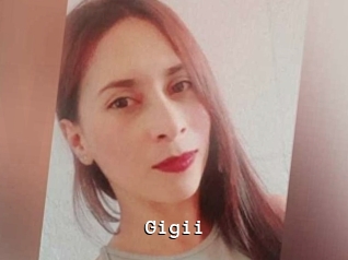 Gigii