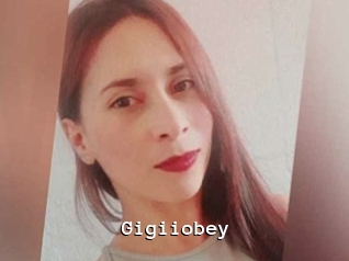 Gigiiobey