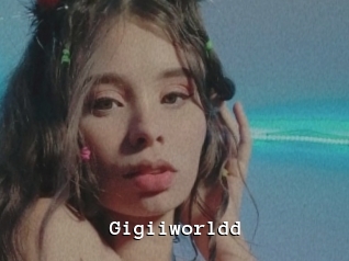 Gigiiworldd