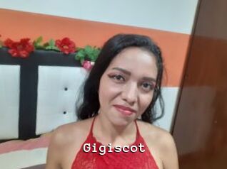 Gigiscot