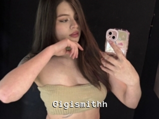 Gigismithh