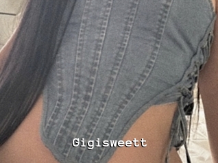 Gigisweett