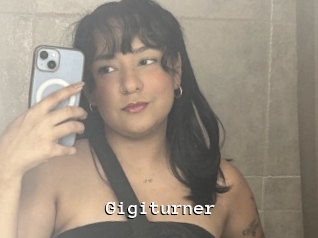 Gigiturner
