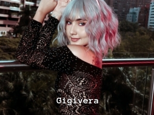 Gigivera