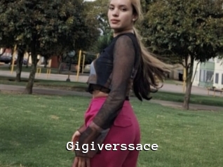 Gigiverssace
