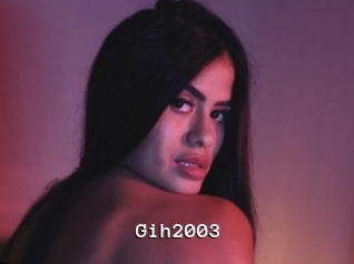 Gih2003