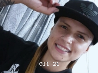 Gil_21
