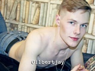 Gilbertjay