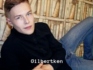 Gilbertken
