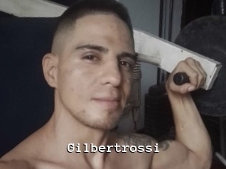 Gilbertrossi