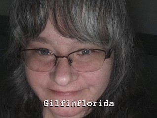 Gilfinflorida