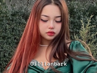 Gillianbark