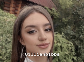 Gillianbibbs
