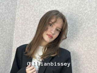 Gillianbissey