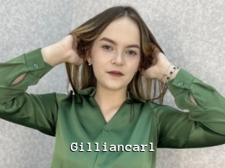 Gilliancarl