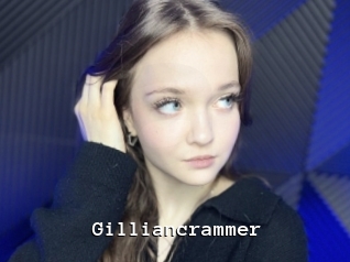 Gilliancrammer
