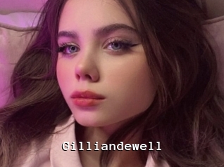 Gilliandewell