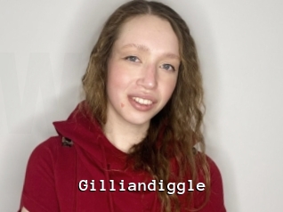 Gilliandiggle