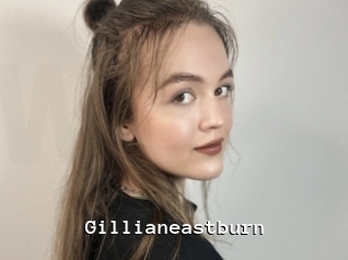 Gillianeastburn