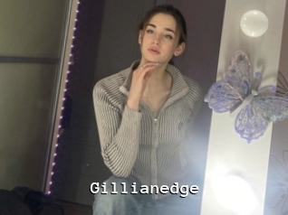 Gillianedge
