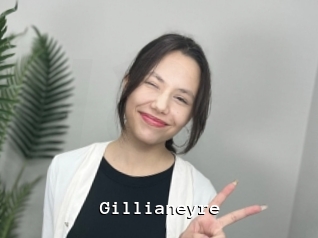 Gillianeyre