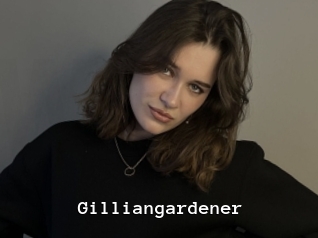 Gilliangardener