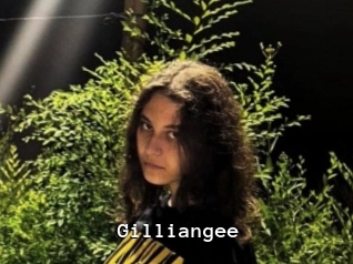 Gilliangee