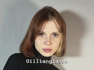 Gillianglasco