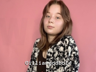 Gilliangodbold