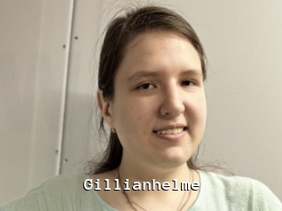 Gillianhelme