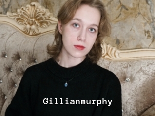 Gillianmurphy
