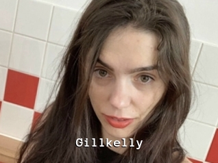 Gillkelly