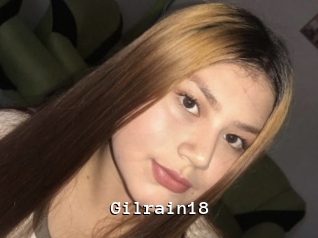 Gilrain18