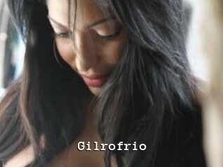 Gilrofrio