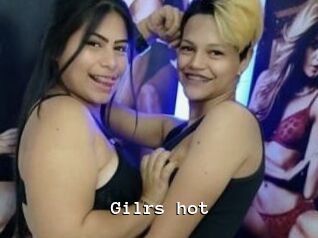 Gilrs_hot