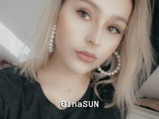 GinaSUN