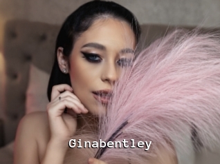 Ginabentley