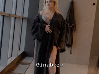 Ginaborn